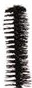 Sosu by SJ Eye Voltage Volumising Mascara